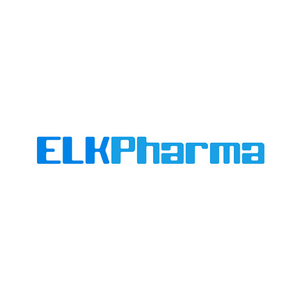 Logo ELK Pharma
