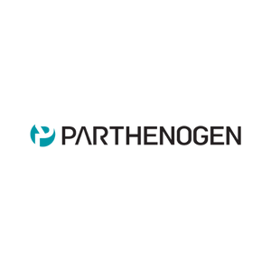 Logo Parthenogen