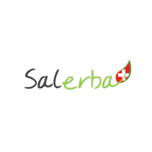 Logo Salerba